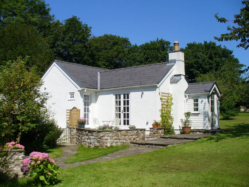 Dog Friendly Cottages In Swansea Dog Friendly Cottages In Swansea
